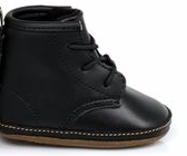 Post a pic of your car if it was a shoe