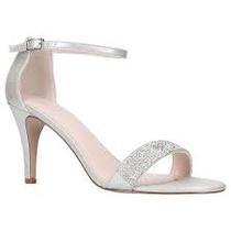 What shoes would you wear with this?