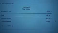 Nearly November; Friendly Frugaleers Navigating (K)nitting, Nattering and Nuturing our Pennies