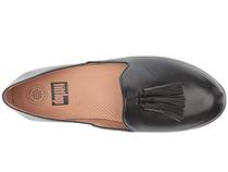 Fit Flop D'Orsay Superskate Loafers - Yay or Nay?