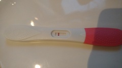 TTC after pregnancy loss - thread 26 - BFPs are coming!