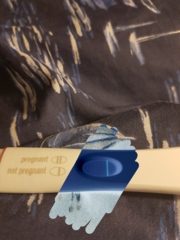 35+ TTC#1 Thread 4