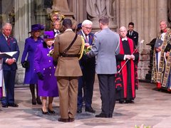 Royal style and gossip: tiaras galore and more!