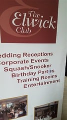 I'm a grammar hero today