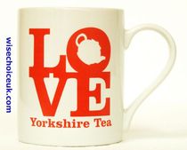 To have a hierarchy of drinking vessels?