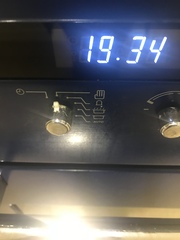 AIBU to think a £1200 fridge should last longer than 5 years?