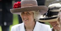 Royal style and gossip: tiaras galore and more!