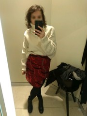 Les Parisiennes de Mamansnet: Orangutans in Paris make for poor gondoliers