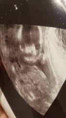 The March-ers 2019 - #7