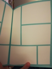 I don't know how to use this notebook