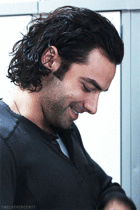 Swagger Inn 158 - Weather Turning Chilly - It’s Important To Layer Up - HBFs To The Rescue