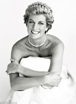 Royal style and gossip: no time to think of a snappy title!