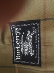 Les Parisiennes de Mamansnet: Orangutans in Paris make for poor gondoliers