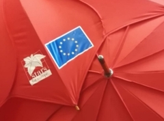 Westminstenders: Break it or make it.