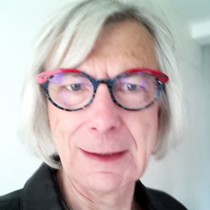 We’re Still Here Conference 8th September: A report from the inside