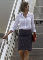 Royal style and gossip: tiaras galore and more!