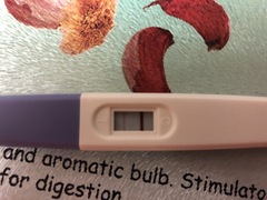 July 2019