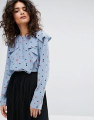 MN Vogue - volume 84