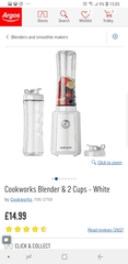 Are these ok gifts .. Not to odd??