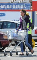 Royal style & gossip: give us this day our daily tiara...