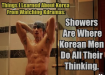 K-Drama recommendations