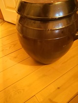 K-Drama recommendations