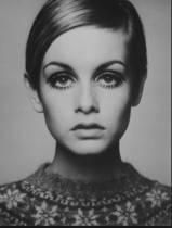 Yeh, trans ideology isn't concerning at all