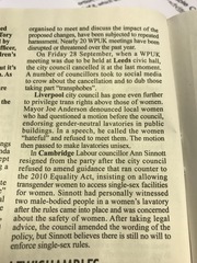 Private Eye