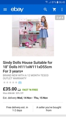 Thread 10 - This way folks! Bargain phallic llamas only a tenner!!