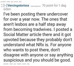 Dr Adrian Harrop thread the fourth. "GMC do care & have taken it to the next level"