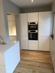 Kitchens!!