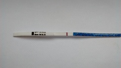 Bfp or indent line?