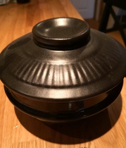 K-Drama recommendations