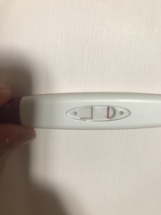 Line eyes please!