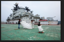 Bridesmaid can’t make my wedding - AIBU?