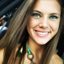 Love Made Me Do It
