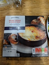 Week 4 - Low Carb Bootcamp - it's week 4 already!