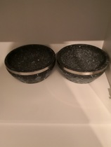 K-Drama recommendations