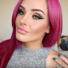 To ask if girls should be allowed to wear make up to school