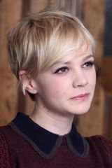 To think I would suit this hair style?