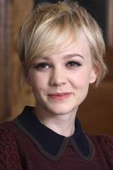 To think I would suit this hair style?