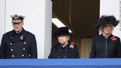 Royal style and gossip: tiaras galore and more!