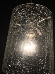 Please can anyone help me find these? Pic included!