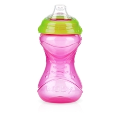 Sippy cup recommendations