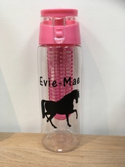 Personalised gift ideas? Bulk buying for 15 kids!!