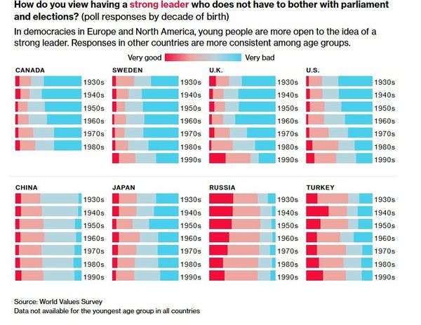 Westministenders: Plan B on the back of a Contempt Envelope