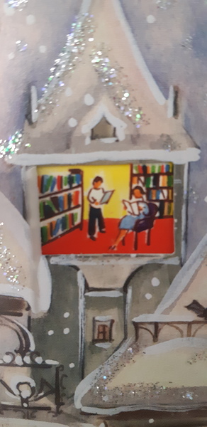 Advent Calendars 2018 - delight or disappointment