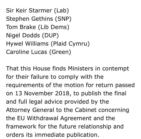 Westminstenders: May plays Sale of the Century