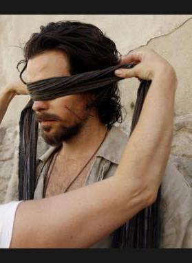 Swagger Inn 159 - It's Beginning to Look a Lot Like Christmas......