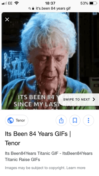 July 2019 Part 4 - Still in the 1st Trimester